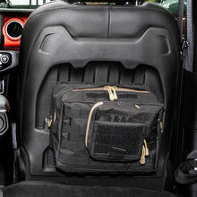 Load image into Gallery viewer, Gear-Molle-Bag-Kit