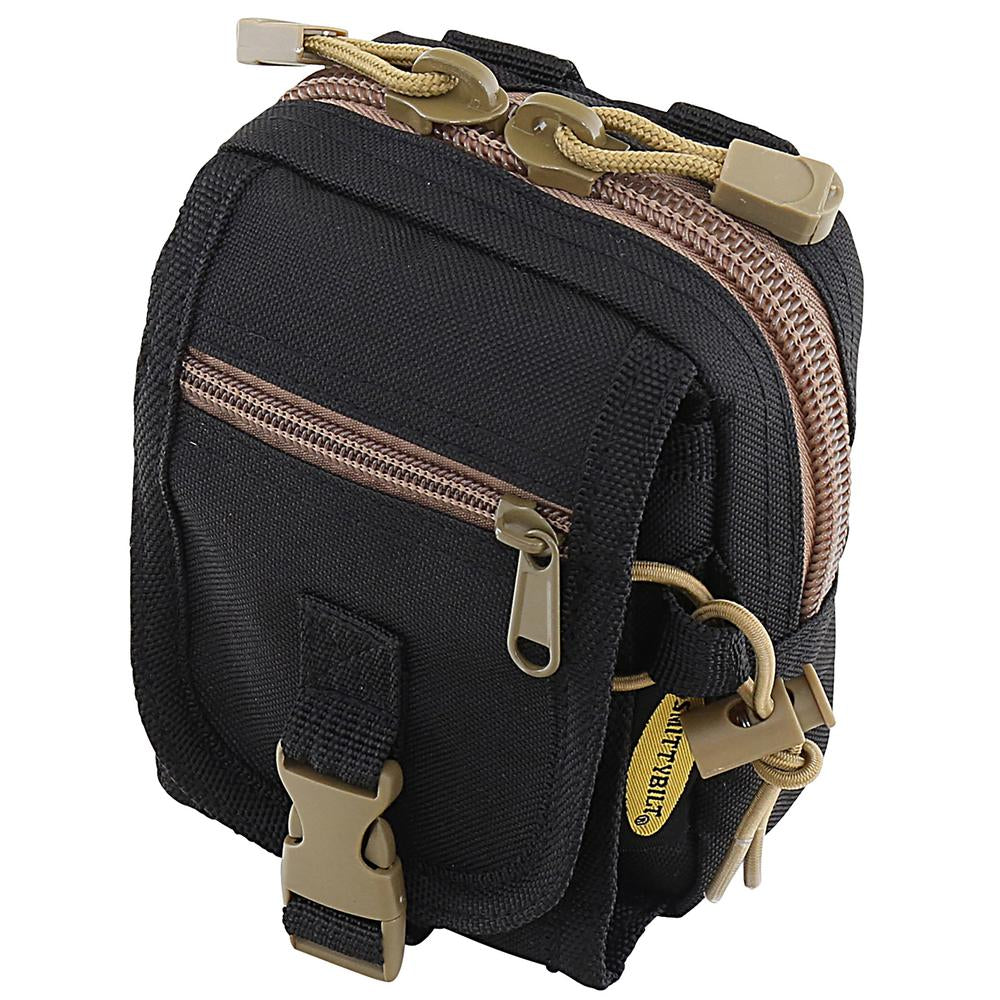Gear-Molle-Bag-Kit