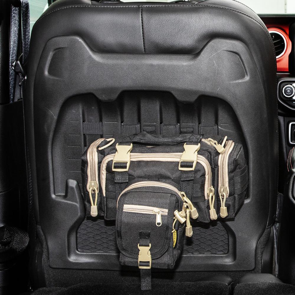 Gear-Molle-Bag-Kit