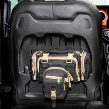 Load image into Gallery viewer, Gear-Molle-Bag-Kit