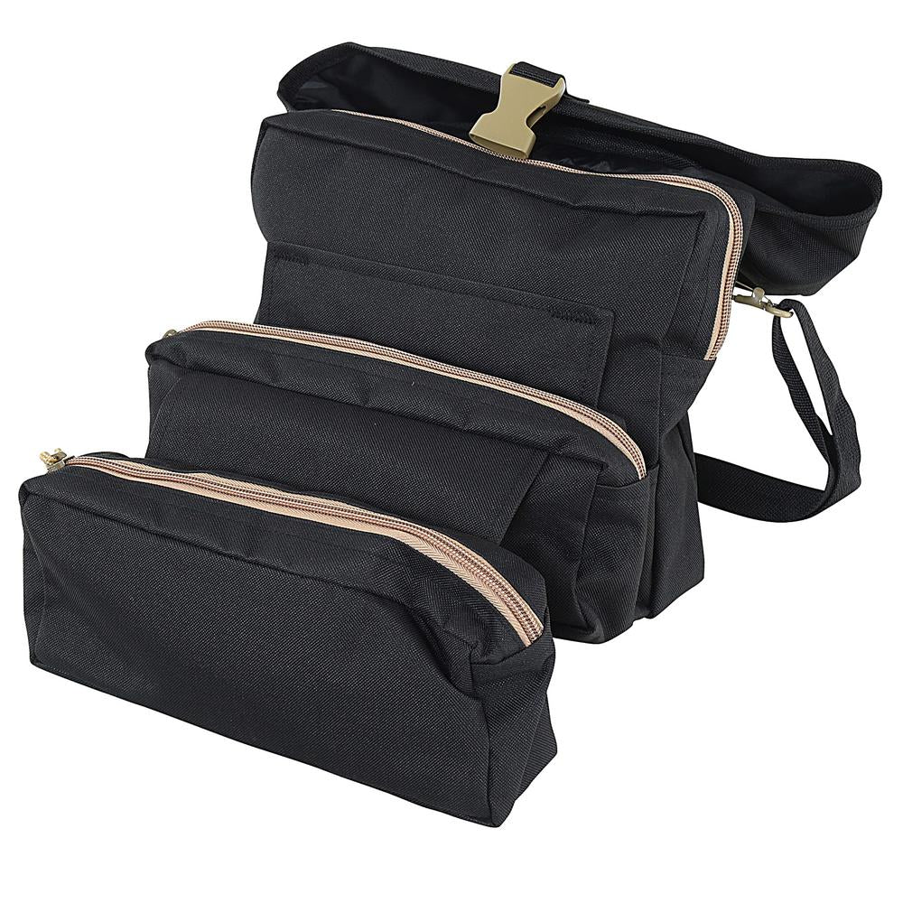 Gear-Molle-Bag-Kit