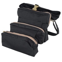 Load image into Gallery viewer, Gear-Molle-Bag-Kit