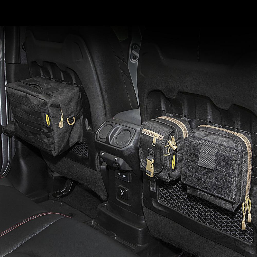 Gear-Molle-Bag-Kit