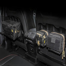 Load image into Gallery viewer, Gear-Molle-Bag-Kit