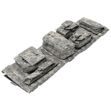 Load image into Gallery viewer, Gear-Overhead-Console---Acu