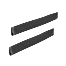 Load image into Gallery viewer, Gear-Overhead-Console---Black