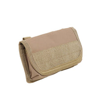 Load image into Gallery viewer, Gear-Overhead-Console---Coyote-Tan
