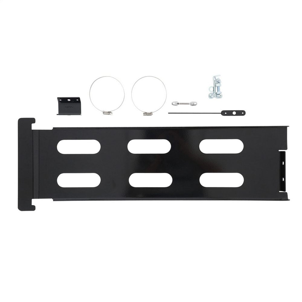 Gear-Overhead-Console---Coyote-Tan