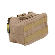 Load image into Gallery viewer, Gear-Overhead-Console---Coyote-Tan