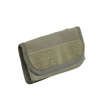 Load image into Gallery viewer, Gear-Overhead-Console---O.D.-Green