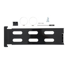 Load image into Gallery viewer, Gear-Overhead-Console---O.D.-Green