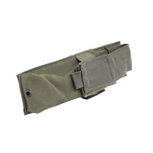 Load image into Gallery viewer, Gear-Overhead-Console---O.D.-Green