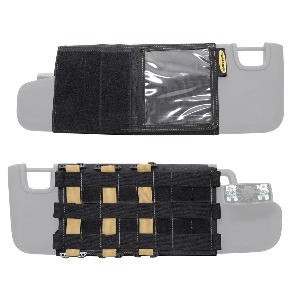 Gear-Sunvisor-Organizer-Cover