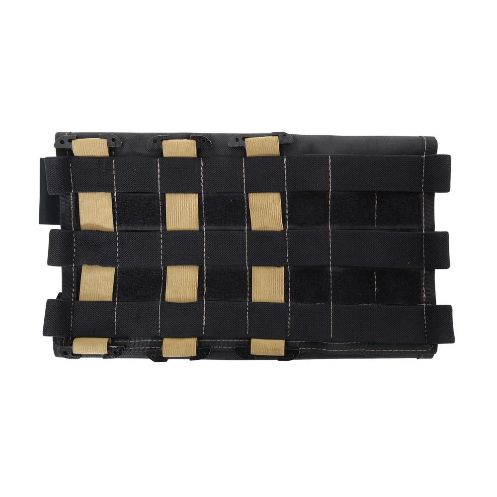Gear-Sunvisor-Organizer-Cover