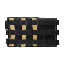 Load image into Gallery viewer, Gear-Sunvisor-Organizer-Cover
