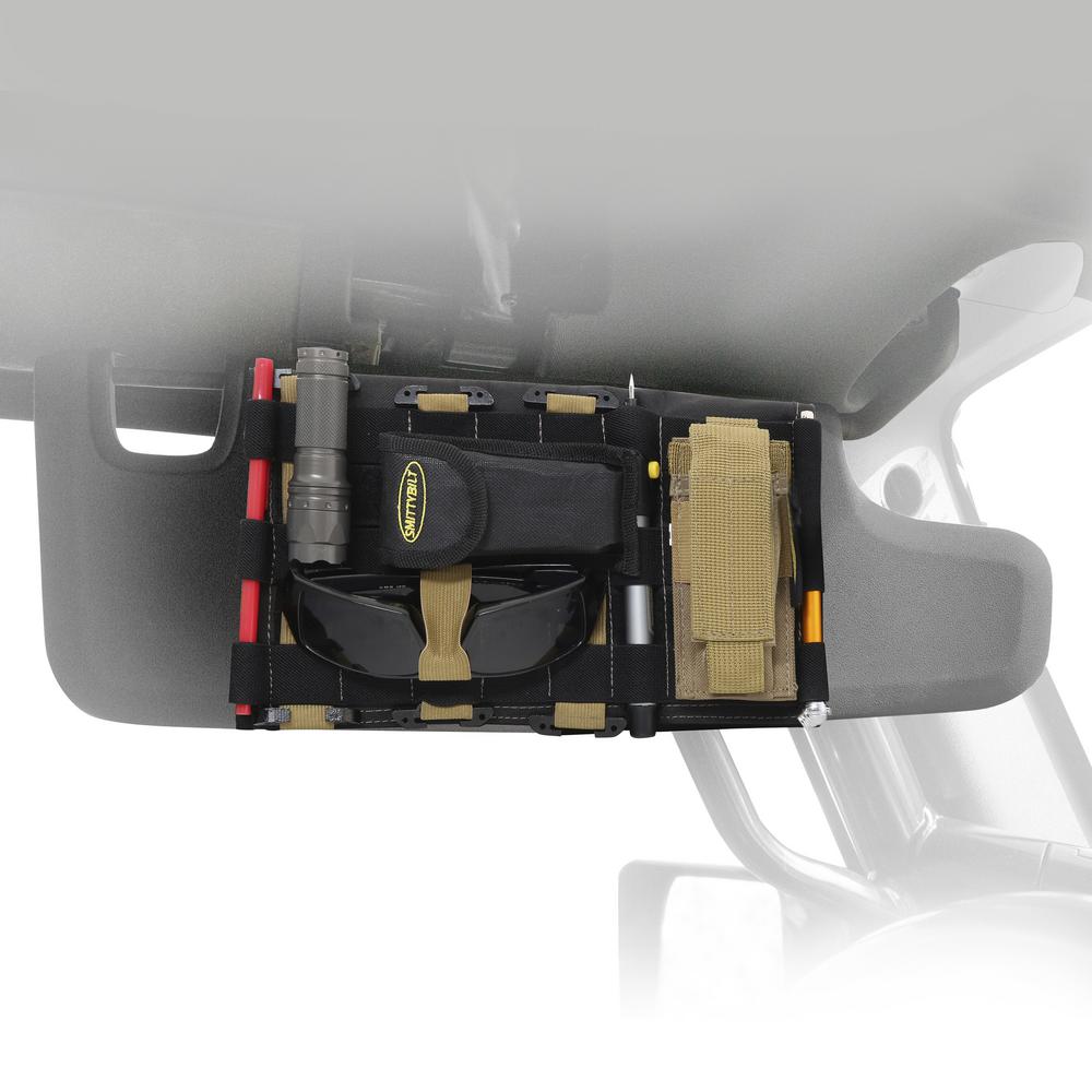 Gear-Sunvisor-Organizer-Cover