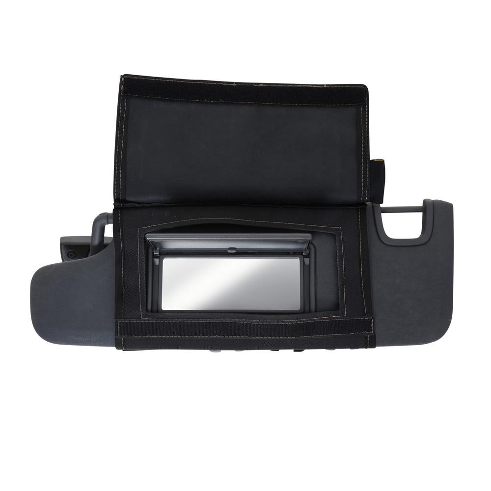 Gear-Sunvisor-Organizer-Cover