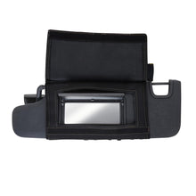Load image into Gallery viewer, Gear-Sunvisor-Organizer-Cover