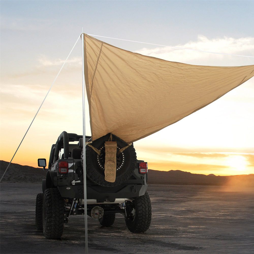 Gear-Trail-Shade---10-X-6---Fits-Up-To-A-37-Tire---Coyote-Tan