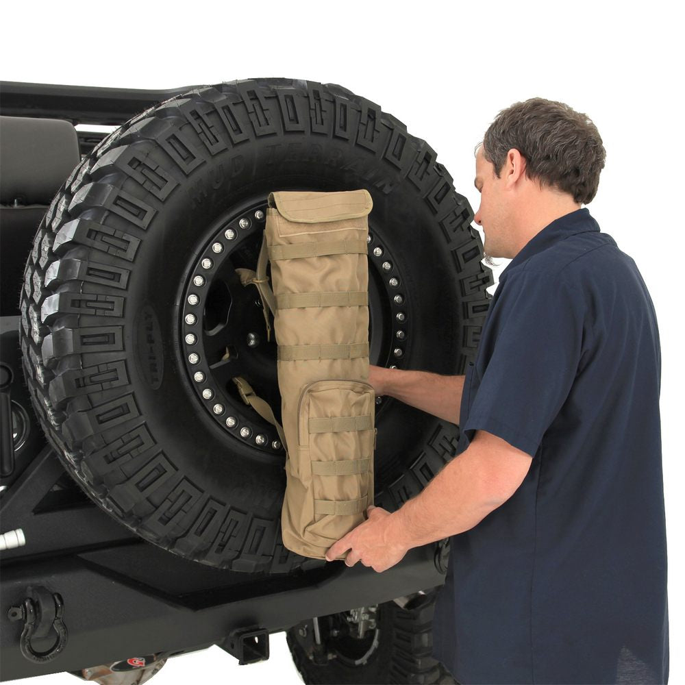 Gear-Trail-Shade---10-X-6---Fits-Up-To-A-37-Tire---Coyote-Tan