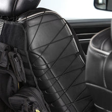 Load image into Gallery viewer, Gear-Universal-Truck-Seat-Cover---Pair---Black