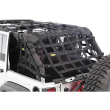 Load image into Gallery viewer, Gear-Universal-Truck-Seat-Cover---Pair---O.D.-Green