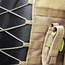 Load image into Gallery viewer, Gear-Universal-Truck-Seat-Cover;-Sold-As-Pair;-Coyote-Tan