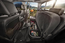 Load image into Gallery viewer, Husky Liners 09031 Gearbox Storage Systems-Under Seat Storage Box for Select Chevrolet Silverado 1500, Chevrolet Silverado HD, Chevrolet Silverado HD, GMC Sierra 1500, GMC Sierra HD, GMC Sierra HD