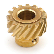 Load image into Gallery viewer, Gear,-Ford-351W,-Bronze,-Replaces-28714B