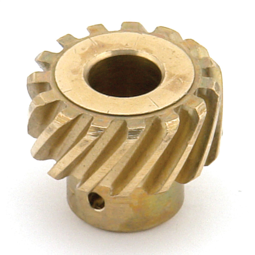 Gear,-Ford-Sb,-289-302,-Bronze