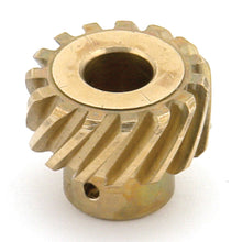 Load image into Gallery viewer, Gear,-Ford-Sb,-289-302,-Bronze