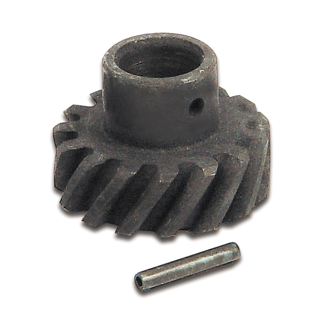 Gear,-Ford,-351C---460,-Fe-Engines
