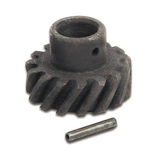 Load image into Gallery viewer, Gear,-Ford,-351C---460,-Fe-Engines