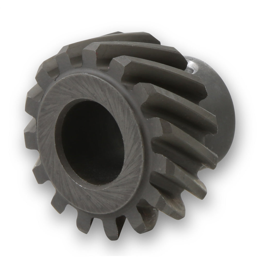 Gear,-Ford,-351W,-V8,-Predrilled