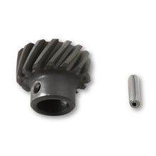 Load image into Gallery viewer, Gear,-Ford,-351W,-V8,-Predrilled