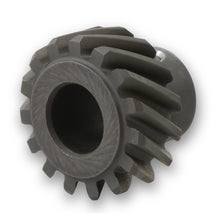 Load image into Gallery viewer, Gear,-Ford,-351W,-V8,-Predrilled