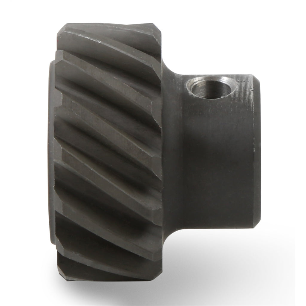 Gear,-Ford,-351W,-V8,-Predrilled