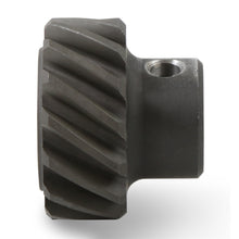 Load image into Gallery viewer, Gear,-Ford,-351W,-V8,-Predrilled