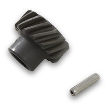 Load image into Gallery viewer, Gear,-Ford,-351W,-V8,-Predrilled
