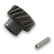 Load image into Gallery viewer, Gear,-Ford,-351W,-V8,-Predrilled