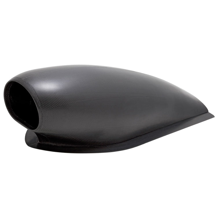 Gen-2-Scoop-54-Sq-In-Open