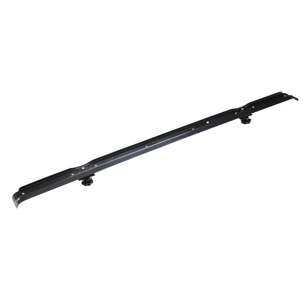 Gen-2-Windhsield-Header-Jk-24-Door