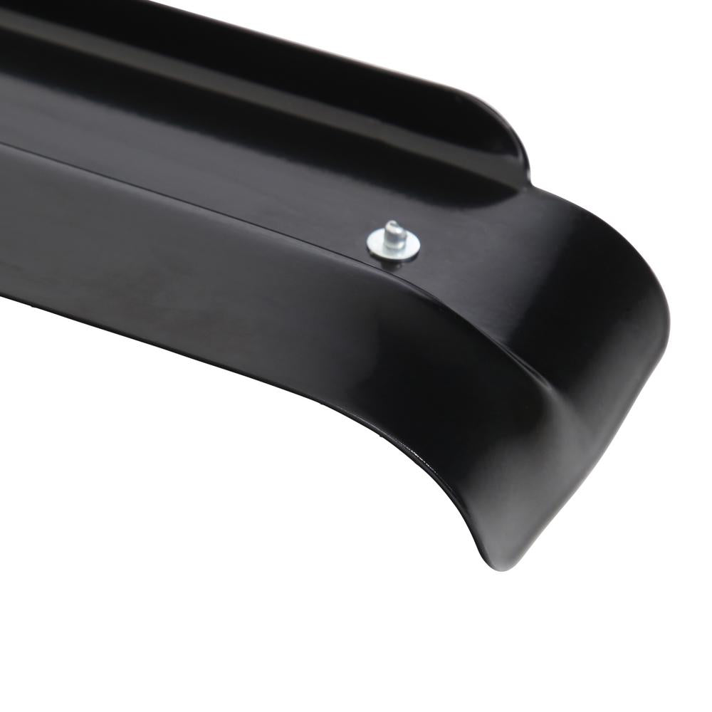 Gen-2-Windhsield-Header-Jk-24-Door