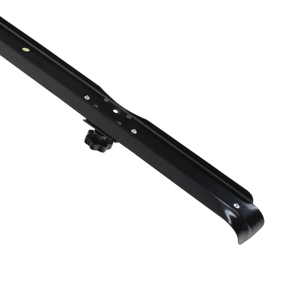 Gen-2-Windhsield-Header-Jk-24-Door