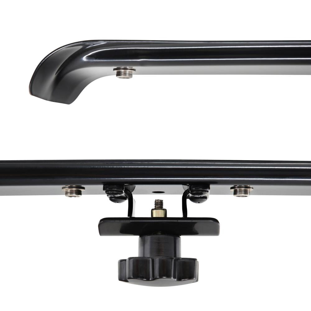 Gen-2-Windhsield-Header-Jk-24-Door