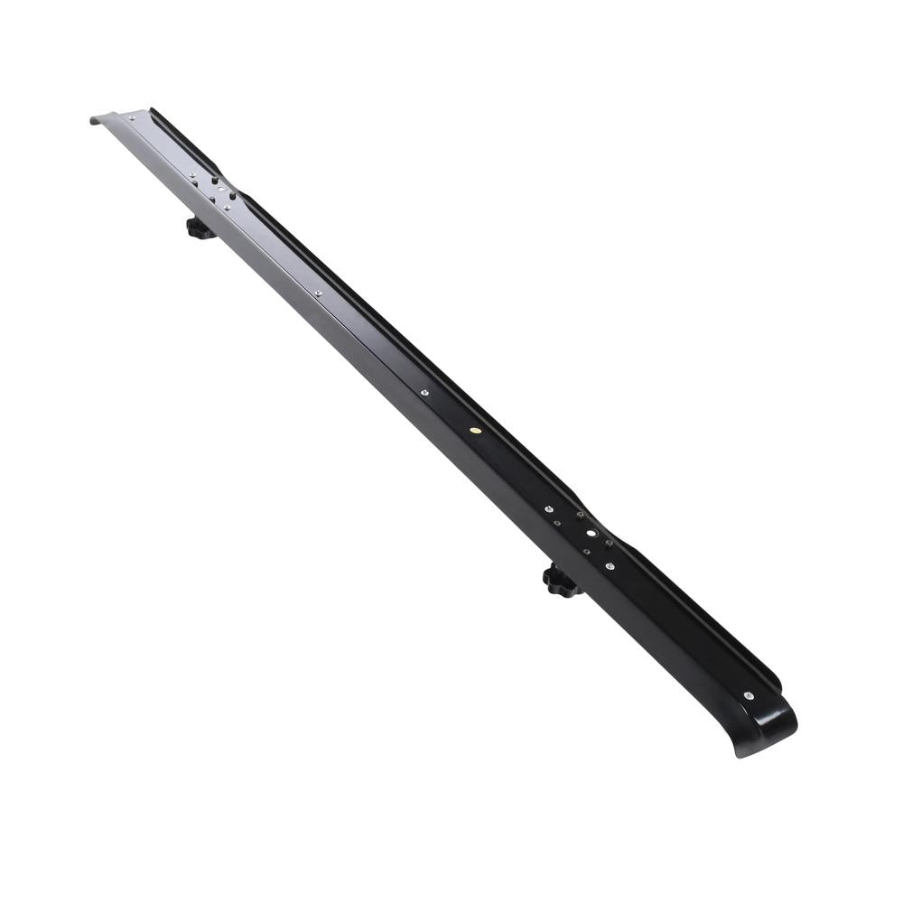 Gen-2-Windhsield-Header-Jk-24-Door