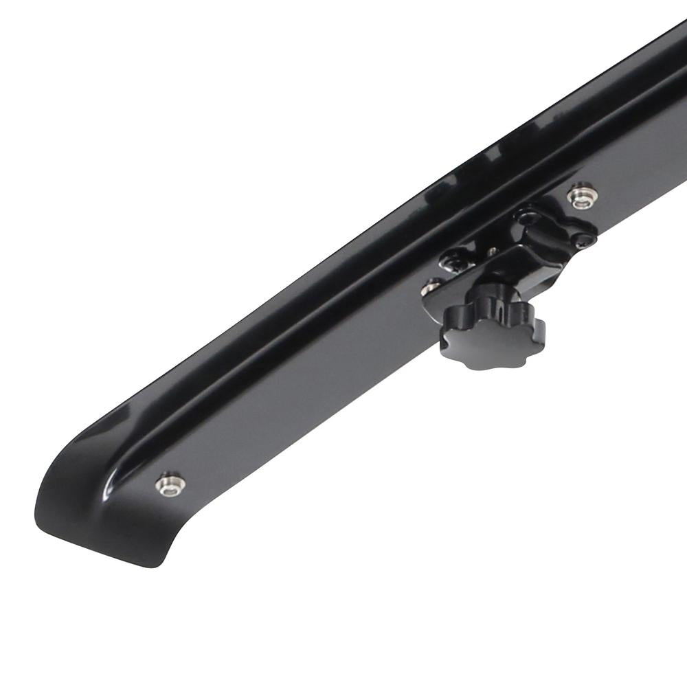 Gen-2-Windhsield-Header-Jk-24-Door