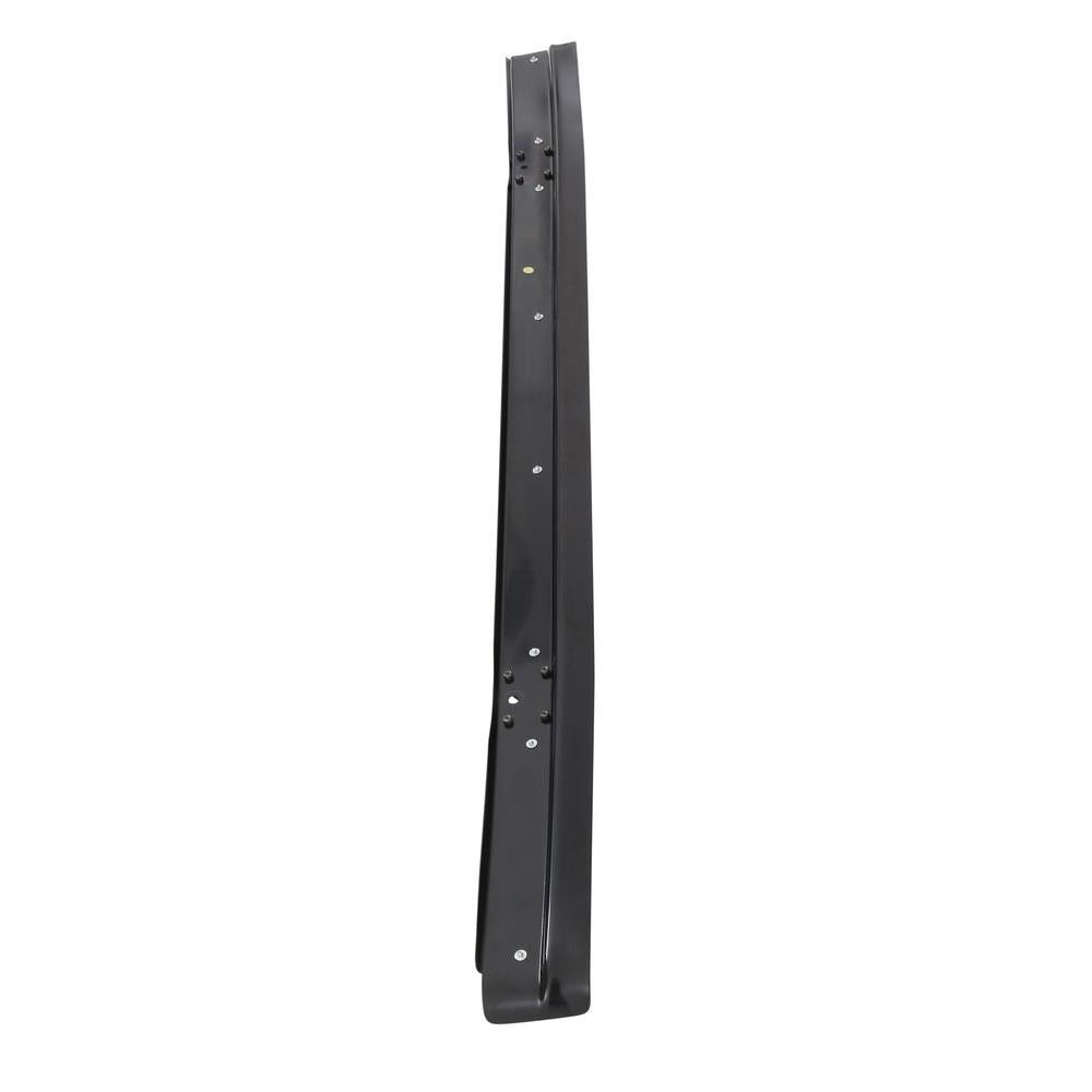 Gen-2-Windhsield-Header-Jk-24-Door
