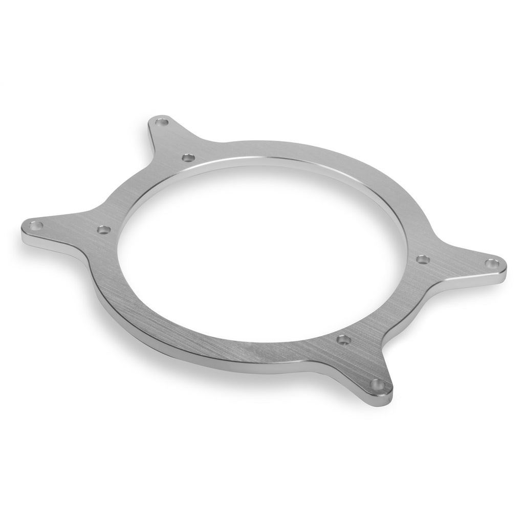 Gen-3-Dominator-Air-Scoop-Adapter---Clear