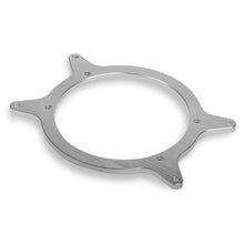 Load image into Gallery viewer, Gen-3-Dominator-Air-Scoop-Adapter---Clear